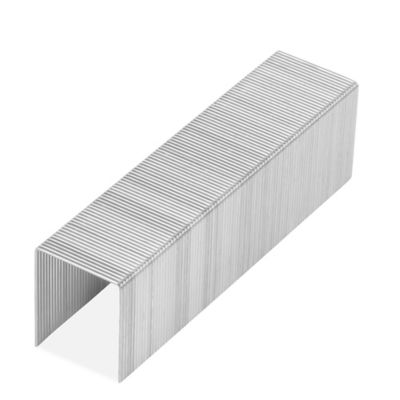  Heavy Duty Staples - 5/8