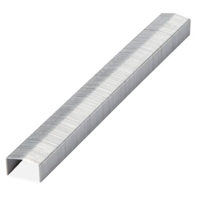  B8 Staples - 1/4