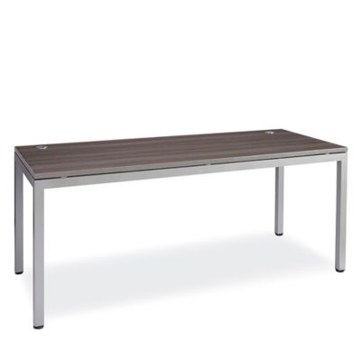 Downtown – Tables de bureau