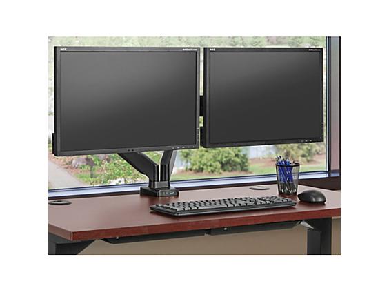 Desktop Monitor Mounts