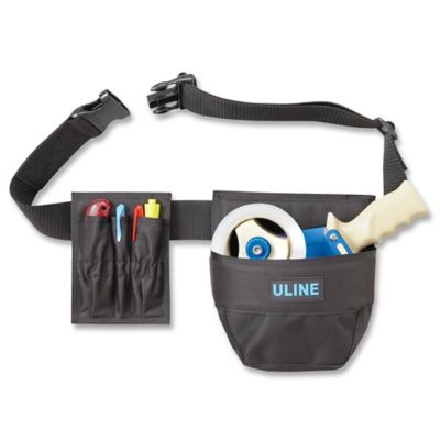 Mochila para Herramientas en Existencia - ULINE