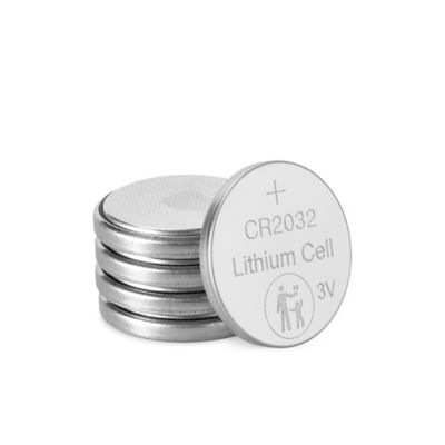 Uline Ultra Batteries