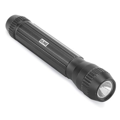 Maglite® Linterna LED Recargable H-7423 - Uline