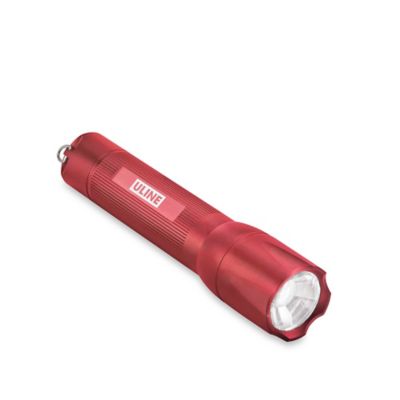 Maglite® Linterna Recargable en Existencia - ULINE