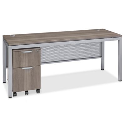 Downtown Office Desks