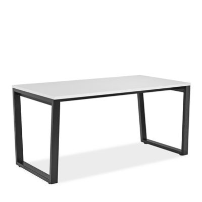 Tables de collaboration