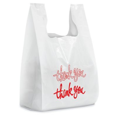 Sacs à bretelles ultrasolides