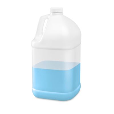 Uline Botella para Agua S-17449 - Uline