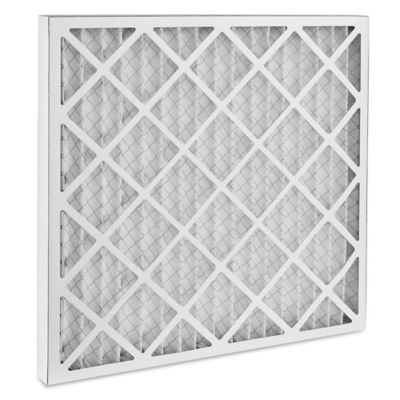 Pleated Air Filters