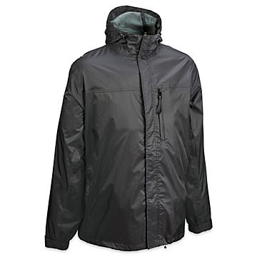 Ropa Impermeable Transpirable