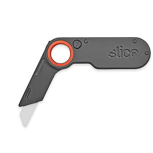Slice® Folding Utility