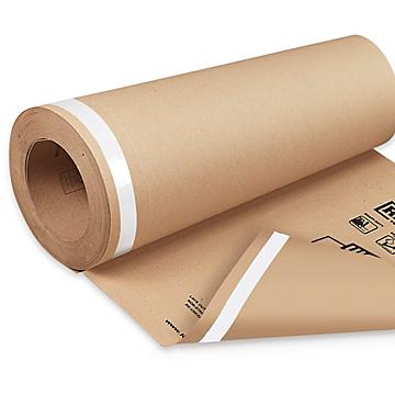 Ram Board® Plus Cartoncillo de Protección