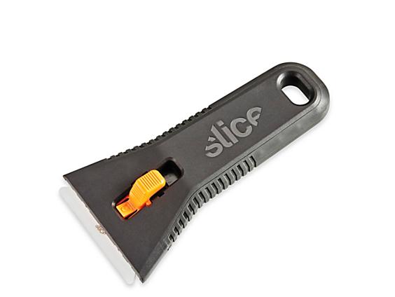 Slice® Scraper