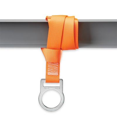 Fall Protection Anchors