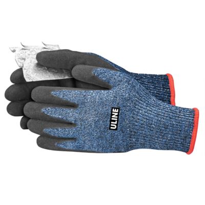 Uline Durarmor™ Elite/Elite Plus Cut Resistant Gloves
