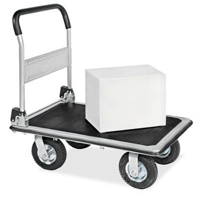 Rolling Toolbox H-7161 - Uline