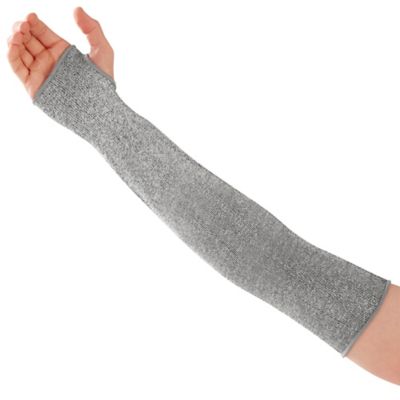 Uline Dyneema® Cut Resistant Gloves S-14249 - Uline