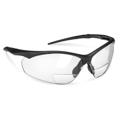 Uline Safety Readers