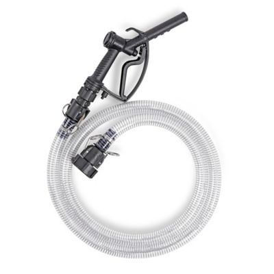 IBC Hose