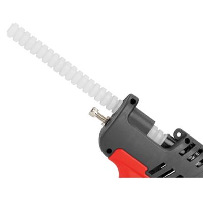Cordless Glue Gun - 1/2, 120 Watt H-8011 - Uline