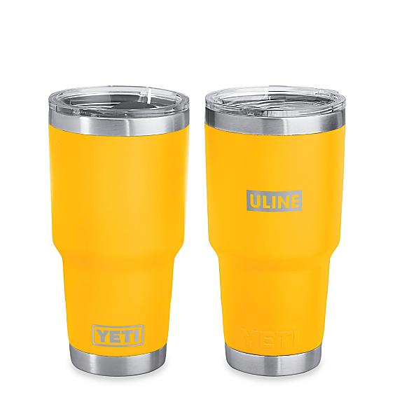 YETI&reg; Rambler&reg; Set
