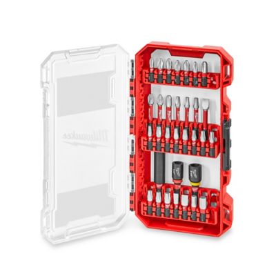 Caja de Herramientas con Ruedas Portátil, Cajas de Herramientas con Ruedas  Portátiles en Existencia - ULINE