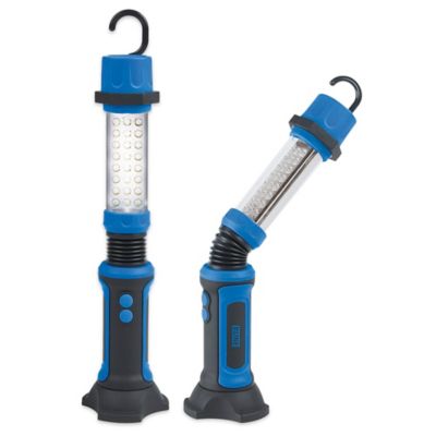 Magnetic Utility Light