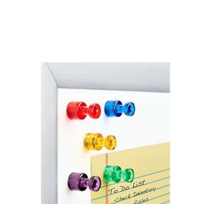 Dry Erase Board Magnets
