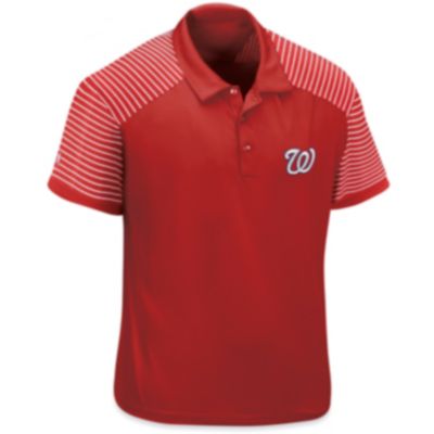 MLB – Polo