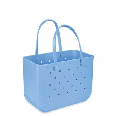 Uline best sale cloth bags