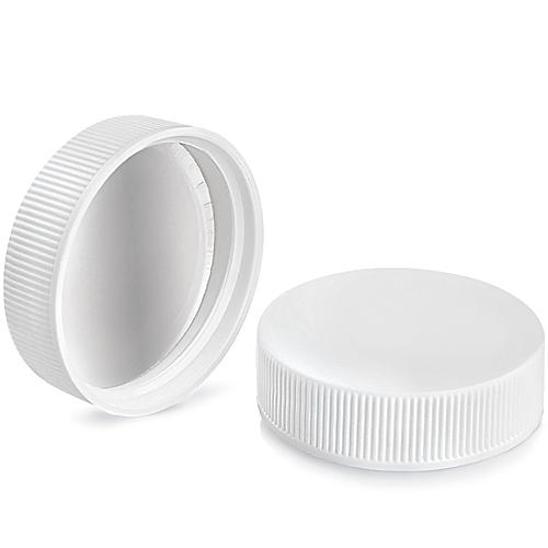 Couvercles pour scellage par induction