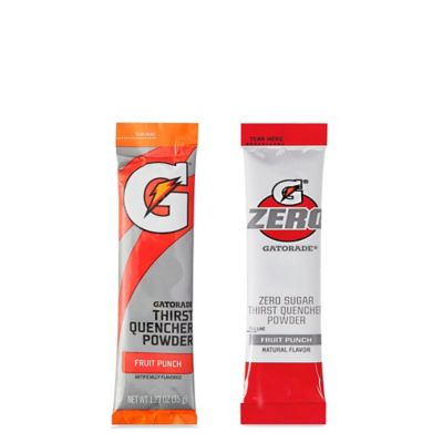 Gatorade® Zero