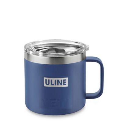 Thermos® Contenedor para Comida en Existencia - ULINE