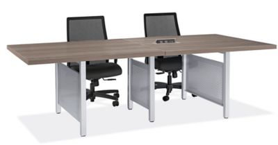 Office Table, Computer Table, Office Tables in Stock ULINE Uline