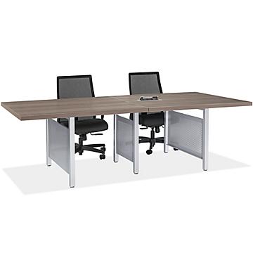 Downtown Conference Tables