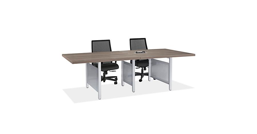 Downtown Conference Tables