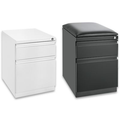 Collaboration Mobile Pedestal Files