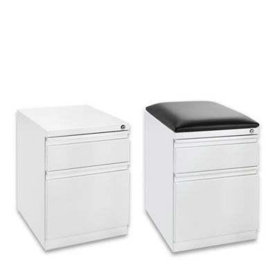 Collaboration Mobile Pedestal Files