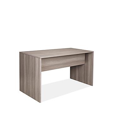 Downtown Standing Height Tables