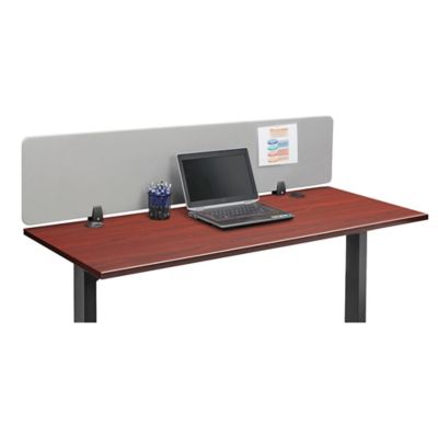 Mesa de Oficina - Colección Urbana, 60 x 30, Expreso H-7761ESP - Uline