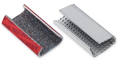 Polyester Strapping Seals