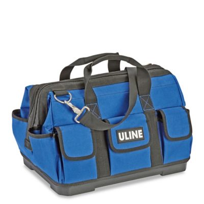 Milwaukee® Packout™ Storage System - Large Tool Box H-10673 - Uline