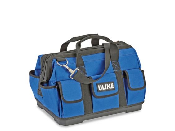 Uline Tool Bag