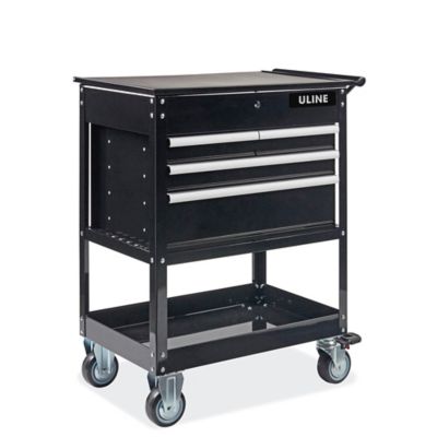 Rolling Toolbox H-7161 - Uline