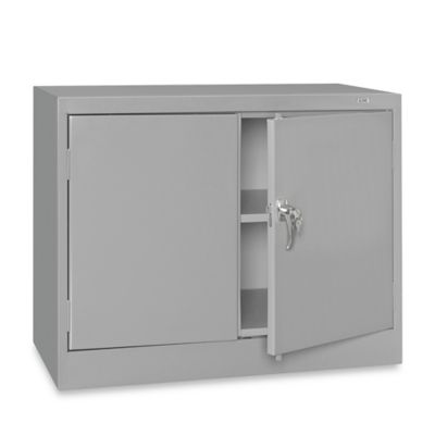 Steel Compartment Box Combo Unit H-6397 - Uline