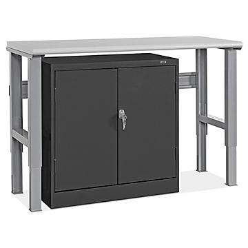 Under Counter Cabinets