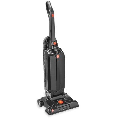 Upright Vacuums in Stock - ULINE - Uline