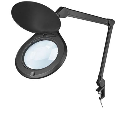 Magnifying Lamps