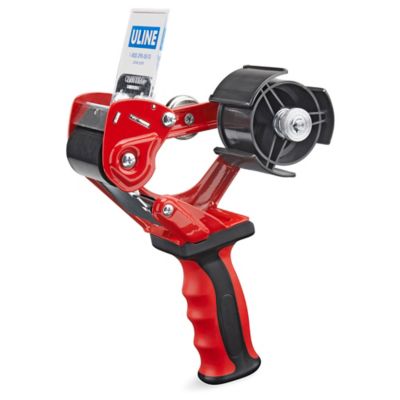 Uline Heavy Duty Glue Gun - 1/2, 300 Watt H-1903 - Uline