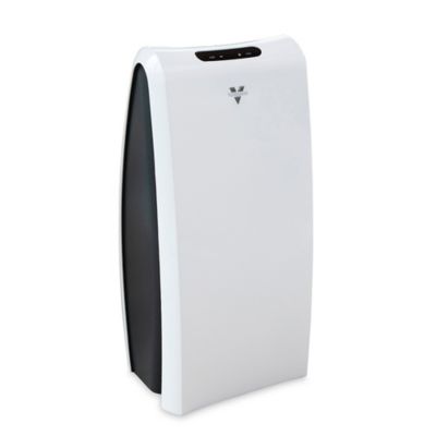 Air Purifiers